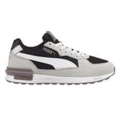 Puma Boty 39 EU Graviton JR