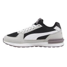 Puma Boty 39 EU Graviton JR