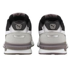 Puma Boty 39 EU Graviton JR