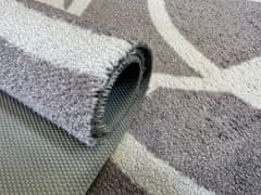 GDmats Designový kusový koberec Shards od Jindřicha Lípy 120x170