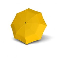 Derby Hit Uni - dámský skládací deštník