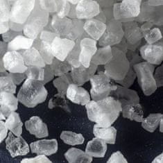 Topsauna Himálajská sůl bílá - krystaly - 5 kg