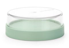 Brabantia Miska na snídani Make & Take, 0,5l - Jade Green