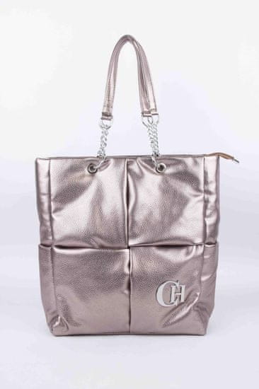 Chiara Kabelka Chiara K785 Silver