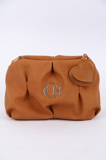 Chiara Kabelka Chiara E662 Balu Brown/Ginger