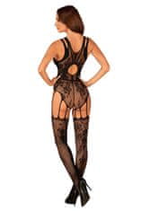 Obsessive Bodystocking model 177511 Obsessive S/M/L