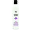 RR Line Silver Star Violet Shampoo - šampon na vlasy, který odstraňuje žluté odstíny, redukce nežádoucích odstínů, 350ml