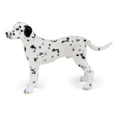 PAPO FIGURKY DALMATIAN