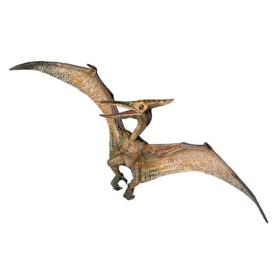 PAPO FIGURKY PTERANODON