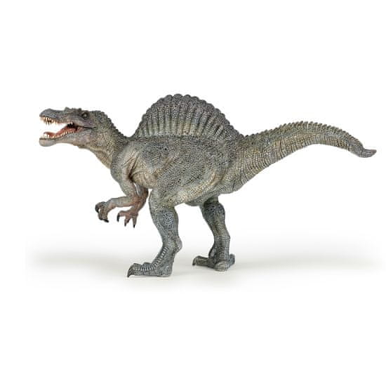 PAPO FIGURKY SPINOSAURUS