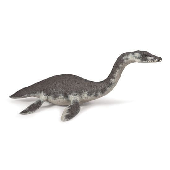 PAPO FIGURKY PLESIOSAURUS