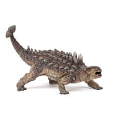 PAPO FIGURKY ANKYLOSAURUS