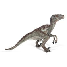 PAPO FIGURKY VELOCIRAPTOR NEW