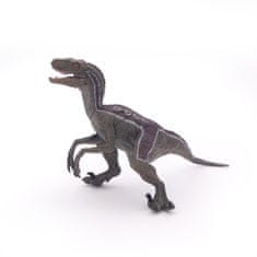 PAPO FIGURKY VELOCIRAPTOR NEW