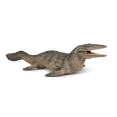 PAPO FIGURKY TYLOSAURUS