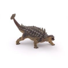 PAPO FIGURKY ANKYLOSAURUS