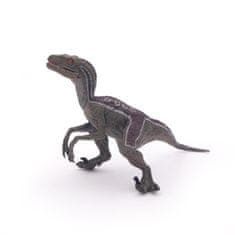 PAPO FIGURKY VELOCIRAPTOR NEW