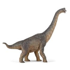 PAPO FIGURKY BRACHIOSAURUS