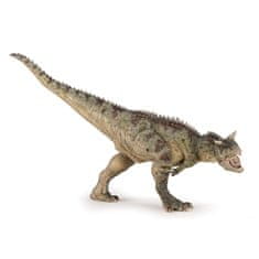 PAPO FIGURKY CARNOSAURS