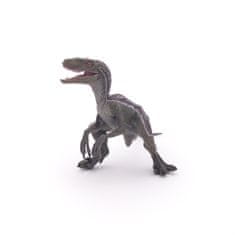 PAPO FIGURKY VELOCIRAPTOR NEW