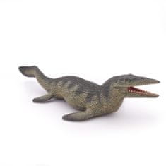 PAPO FIGURKY TYLOSAURUS