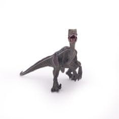 PAPO FIGURKY VELOCIRAPTOR NEW