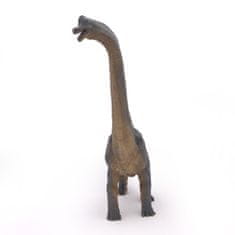 PAPO FIGURKY BRACHIOSAURUS