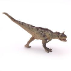 PAPO FIGURKY CARNOSAURS