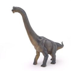 PAPO FIGURKY BRACHIOSAURUS