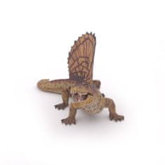 PAPO FIGURKY DIMETRODON