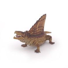 PAPO FIGURKY DIMETRODON