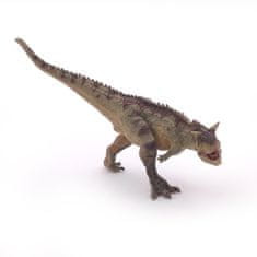 PAPO FIGURKY CARNOSAURS