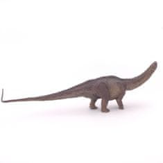 PAPO FIGURKY APATOSAURUS