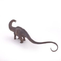 PAPO FIGURKY APATOSAURUS