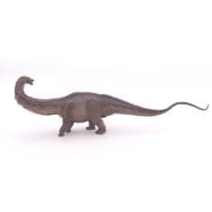 PAPO FIGURKY APATOSAURUS