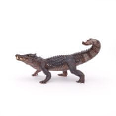 PAPO FIGURKY KAPROSUCHUS