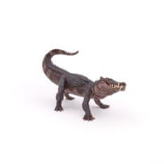 PAPO FIGURKY KAPROSUCHUS