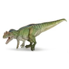 PAPO FIGURKY CERETOSAURUS