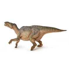 PAPO FIGURKY IGUANODON