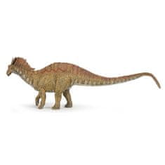 PAPO FIGURKY AMARGASAURUS