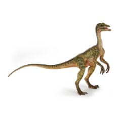 PAPO FIGURKY COMPSOGNATHUS