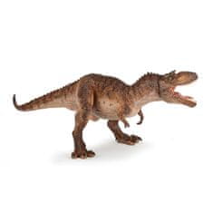 PAPO FIGURKY GORGOSAURUS