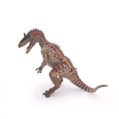 PAPO FIGURKY CRYOLOPHOSAURUS