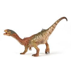 PAPO FIGURKY CHILESAURUS