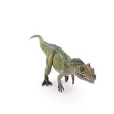 PAPO FIGURKY CERETOSAURUS