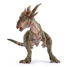 PAPO FIGURKY STYGIMOLOCH