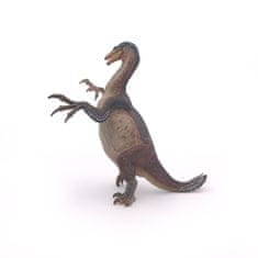 PAPO FIGURKY THERIZINOSAURUS