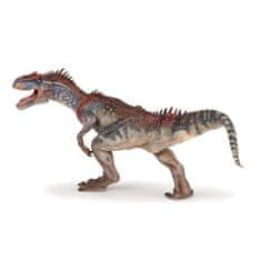 PAPO FIGURKY ALLOSAURUS