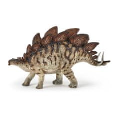 PAPO FIGURKY STEGOSAURUS