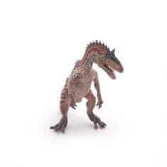 PAPO FIGURKY CRYOLOPHOSAURUS